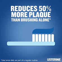 Load image into Gallery viewer, tartar removal mouthwash