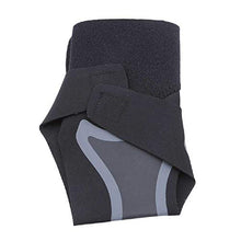 Load image into Gallery viewer, Dr Sock Soothers Socks, Casiz Great Foot Care Compression Foot Sleeves for Plantar Fasciitis Achilles Ankle Anti Fatigue 27.5cm Length Right