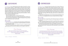 Load image into Gallery viewer, Dear Universe: 200 Mini Meditations for Instant Manifestations