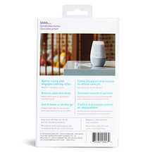 Load image into Gallery viewer, Munchkin Shhh Sleep Machine (Three Sounds - Shushing, Heartbeat and White Noise) Assorted colours