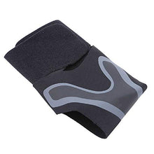 Load image into Gallery viewer, Dr Sock Soothers Socks, Casiz Great Foot Care Compression Foot Sleeves for Plantar Fasciitis Achilles Ankle Anti Fatigue 27.5cm Length Right