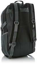 Load image into Gallery viewer, Trespass Albus Casual Backpack For Men & Women 30 Litre