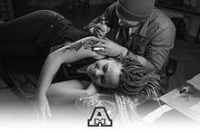 Load image into Gallery viewer, Tattoo Numbing Cream 10 Grams by ACM | Fast Deep Numbing | Laser Removal, Microblading, Cosmetic Procedure