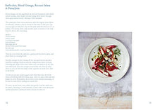 Load image into Gallery viewer, Ducksoup: The Wisdom of Simple Cooking (Simple Dinners, Easy Recipes, Cookbooks for Beginners)