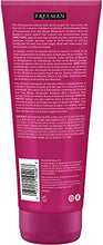 Load image into Gallery viewer, Freeman Feeling Beautiful Pomegranate Revealing Peel-Off Mask 175ml