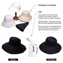Load image into Gallery viewer, womens hats for summer