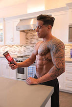 Load image into Gallery viewer, Advanced Firming and Defining Lotion by Lipoxyderm - Helps Tighten Loose Skin - Reduce Appearance of Cellulite & Stretch Marks – Fragrance Free - Non-Greasy - Non Tingle or Burn - 8 fl oz