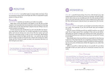 Load image into Gallery viewer, Dear Universe: 200 Mini Meditations for Instant Manifestations