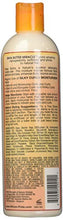 Load image into Gallery viewer, African Pride Shea Butter Miracle Silky Hair Moisturizer 355 ml