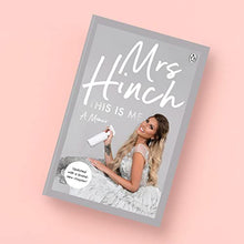 Load image into Gallery viewer, This Is Me: The Sunday Times No 1 Bestseller 2020