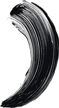 Load image into Gallery viewer, Maybelline New York, Volume Mascara, Lash Sensational, Colour: Very Black, 9.4 ml