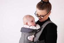 Load image into Gallery viewer, Red Kite Baby Embrace Carrier