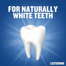 Load image into Gallery viewer, tartar removal mouthwash