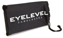 Load image into Gallery viewer, Eyelevel Lydia 2 Rimless Women's Sunglasses Brown One Size