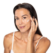 Load image into Gallery viewer, Neutrogena Ageless Intensives Deep Wrinkle Moisture For Skin, Spf 20 - 1.4 Oz