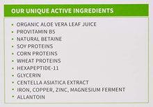 Load image into Gallery viewer, Bio Balance - Organic Aloe Vera Shampoo