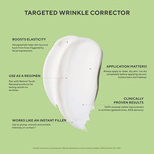 Load image into Gallery viewer, Murad Targeted Wrinkle Corrector, Clear