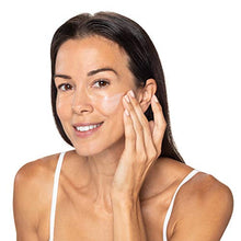 Load image into Gallery viewer, Neutrogena Rapid Wrinkle Repair Night Moisturizer - 1 Oz