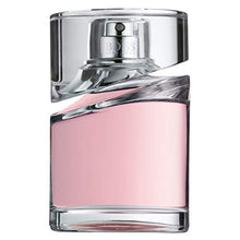 Load image into Gallery viewer, BOSS Femme Eau de Parfum 75ml