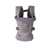 Load image into Gallery viewer, Red Kite Baby Embrace Carrier