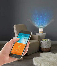 Load image into Gallery viewer, Fisher-Price SmartConnect Deluxe Soother