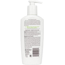 Load image into Gallery viewer, Palmer's Cocoa Butter Formula Massage Lotion for Stretch Marks 250ml