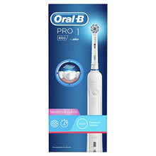 Load image into Gallery viewer, pressure sensor toothbrush