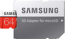 Load image into Gallery viewer, Samsung EVO Plus (2020) - 64GB Memory Card
