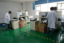 Load image into Gallery viewer, Lerdisk Factory Wholesale 3 Pack Micro SD Card 64GB U3 C10 UHS-I MicroSDXC With SD Adapter Produced By 3C Group Authorized Licencee (64GB)