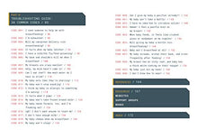 Load image into Gallery viewer, Lactivate!: A User's Guide to Breastfeeding