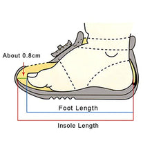 Load image into Gallery viewer, Infant Baby Girls Leather Shoes Soft Sole Bowknot Walking Shoes Moccasinss Crib Shoes Princess Wedding Dress Mary Jane Flats Prewalker Newborn Light Baby Sneaker Shoes Black