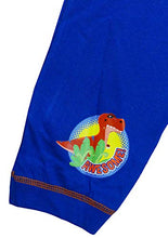 Load image into Gallery viewer, Get Wivvit Boys Pyjamas Blippi Pjs Awesome Look at That Pajamas Sizes from 18 Months to 5 Years, 2-3 Years