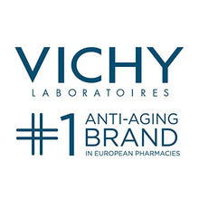 Load image into Gallery viewer, Vichy Liftactive Anti-Wrinkle & Firming Night Cream 50ml