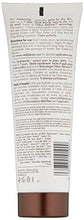 Load image into Gallery viewer, Organic Self Tanning Lotion - VITA LIBERATA Fabulous Self Tan Lotion Natural, Organic, Vegan Fake Tan Lotion - Dark 100 ml