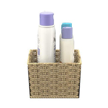 Load image into Gallery viewer, Aveeno Baby Mommy & Me Daily Bathtime Gift Set Including Baby Wash & Shampoo, Calming Baby Bath & Wash, Baby Moisturizing Lotion & Stress Relief Body Wash for Mom, 4 Items