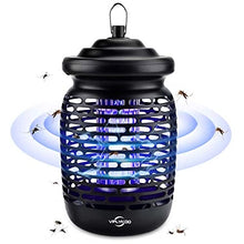 Load image into Gallery viewer, mosquito repellent for garden