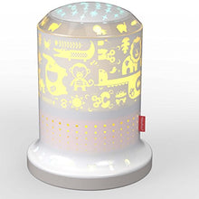 Load image into Gallery viewer, Fisher-Price SmartConnect Deluxe Soother