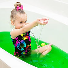 Load image into Gallery viewer, 12 Use Mega Value Baff Pack from Zimpli Kids, 4 x Gelli Baff, 2 x Slime Baff & 6 x Crackle Baff, Children's Sensory & Bath Toy, Certified Biodegradable Gift
