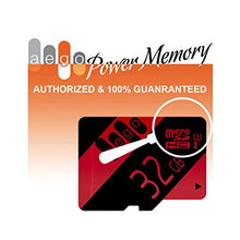 Load image into Gallery viewer, AEGO 32GB Micro SD Card 2 Pack Memory Card U3 High Speed for Nintendo/Dash Cam with Adapter-U3 32GB 2 Pack