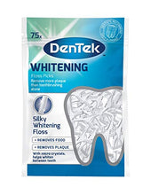 Load image into Gallery viewer, whitening floss