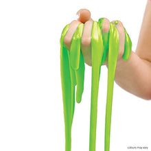 Load image into Gallery viewer, Cra-Z-Slimy 28821 Creations Slimy Fun Kit