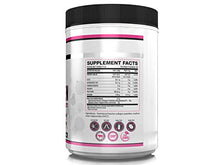 Load image into Gallery viewer, Liquid Body Keto Collagen Protein Peptides, MCT Oil Collagen Blend, 400G Tub, Ketogenic and Paleo Friendly, Hydrolysed Grass Fed Bovine Collagen (Collagen Peptide Supplement) Fits Low Carb Diet