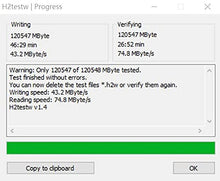 Load image into Gallery viewer, QUMOX 128GB MICRO SD MEMORY CARD CLASS 10 UHS-I 128 GB HighSpeed Write Speed 40MB/S read speed upto 80MB/S