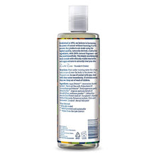 Load image into Gallery viewer, Faith In Nature Natural Shea and Argan Body Wash, Nourishing, Vegan and Cruelty Free, No SLS or Parabens, 400 ml