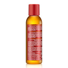 Load image into Gallery viewer, Creme of Nature Argan Oil Heat Defence Gloss & Shine Polisher 4oz