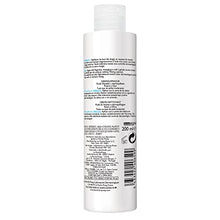 Load image into Gallery viewer, La Roche-Possay Toleriane Dermo-Cleanser Face and Eyes Face Milk 200 ml