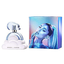 Load image into Gallery viewer, Ariana Grande Cloud EDP Spray, 30 ml
