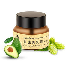 Load image into Gallery viewer, Breast Cream Enlargement Boost Breast Bust Up Fast Bigger Firmer Sexy, Natural Herbal Extracts Massage Enlarging Firming Lifting