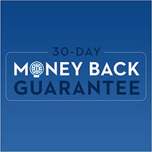 Load image into Gallery viewer, Oral-B Smart 7 Electric Toothbrush with Smart Pressure Sensor, App Connected Handle, 3 Toothbrush Heads & Travel Case, 5 Mode Display with Teeth Whitening, Gift Set, 2 Pin UK Plug, 6000N/7000N, Blue