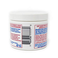 Load image into Gallery viewer, Egyptian Magic Cream (118ml)